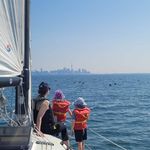 Greg Donovan - @greg.donovan.5 - Instagram