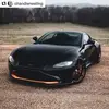 Greg Donovan - @gregdonovan5 - TikTok