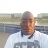 Greg Donovan - @user976222622 - TikTok