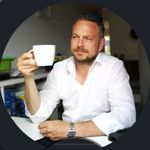 Greg Donovan - @gregwdonovan - Instagram