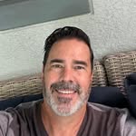 Greg Donovan - @greg.donovan - Instagram