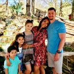 Greg Donovan - @donohue_craig - Instagram