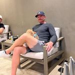 Greg Donovan - @donovang55 - Instagram