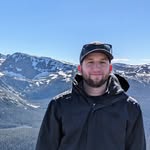 Greg Donovan - @gdonovan9 - Instagram
