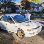 Greg Donovan - @gregdonovan365 - Instagram