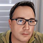Greg Donovan - @gvdonovan - Instagram
