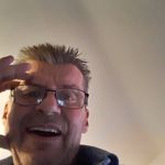 Greg Donovan - @donovan2309 - Instagram