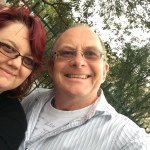 Greg Donovan - @gred0n - Instagram