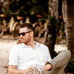 Greg Donovan - @gregdono - Instagram