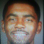 greg donovan Alexa paden dani - @kyrieirving12345 - Instagram