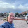 Greg Donovan - @gregdrtoe3 - TikTok