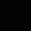 Greg - @greg.donovan - TikTok