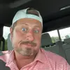 Greg O’Donovan - @gregodonovan1 - TikTok