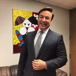 Greg T Donovan - @gregdonovan511 - Instagram