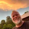 gregdonovan552 - @gregdonovan552 - TikTok