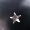 GregoryDonovan - @ytn78270tvr - TikTok