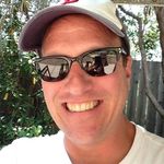 Greg Dorchak - @gregdorchak - Instagram