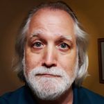 Greg Dorchak - @thegregdorchak - Instagram