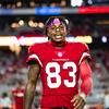 Greg Dortch - @gdortch - TikTok