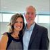 Greg Dorris - Facebook