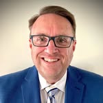 Greg Dorris - @gregdorris - Instagram