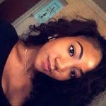 greg dorris - @gregdorrisaf4a - Instagram