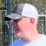 Greg Dorris - @gregdorris7 - Instagram