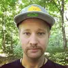 Greg Dorris - @gregdorris5 - TikTok