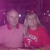 Greg Dorris - @gregdorris66 - TikTok