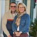 Greg Toni Dorris - Facebook