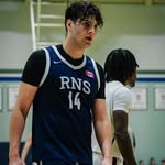 Greg dorsey - @gregg.dorsey - Instagram
