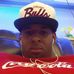 Greg Dorsey - Facebook