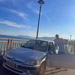 Greg Dorsey - @yurovnkero - Instagram