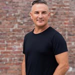 Greg Dorsey - @greg_dorsey - Instagram