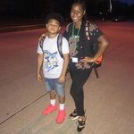 Greg Dorsey - @gregorydorsey - Instagram