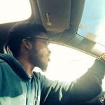 Greg Dorsey - @greg.dorsey - Instagram
