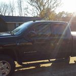 Greg dorsey - @greghotroddorsey - Instagram