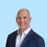 Greg Dorsey - @thegregdorsey - Instagram