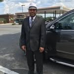 Greg Dorsey - @gdmapexo2 - Instagram