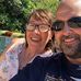 Greg Dorsey - Facebook