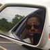 Greg Dorsey - Facebook