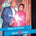 Greg Dorsey - Facebook