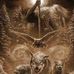 Greg Dorsey - Facebook