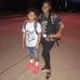Greg Dorsey - Facebook