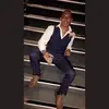 Greg Dorsey - @gregdorsey1 - TikTok