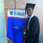 Greg Dorsey - @gjd19644 - Instagram