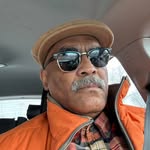 Greg Dorsey - @greg.a.dorsey - Instagram