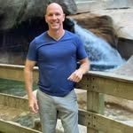 Greg Dorsey - @gregdorsey2 - Instagram