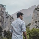 Greg Dorsey - @gregdorsey314 - Instagram