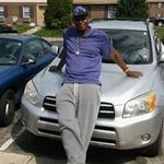 Greg Dorsey - @gregdorsey9191 - Instagram